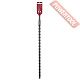 Бур SDS-Plus 16х400/460 мм 2 грани ELITECH 1820.031200