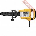 Электрический отбойный молоток DeWALT D 25941 K