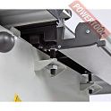 Циркулярный станок с подвижным столом BELMASH TS-250ST1000 220V S192A
