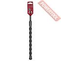 Бур SDS-Plus 20х250/310 мм 2 грани ELITECH 1820.029900