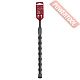 Бур SDS-Plus 20х250/310 мм 2 грани ELITECH 1820.029900