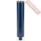 Коронка алмазная по бетону 102х450 мм 1 1/4 UNC BOSCH Best for Concrete 2608601366