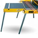 Стол боковой для резки длинных заготовок CEDIMA 30000202