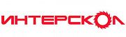 ИНТЕРСКОЛ
