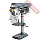 Радиальный сверлильный станок OPTIMUM OPTIdrill RB 6T