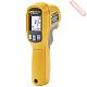 Пирометр FLUKE 64 MAX