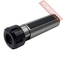 Цанговый патрон 6-25х105 мм BT40 SC25 RODMIX 41840025105