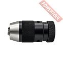 Сверлильный патрон быстрозажимной 1-13х94 мм B16 RODMIX 43916010131