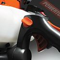 Кусторез бензиновый HUSQVARNA 226HD75S