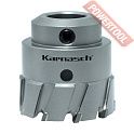Твердосплавная коронка TCT 120х30 мм KARNASCH Power-Max 30 20.1130A-120
