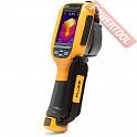 Тепловизор FLUKE TI100