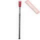 Бур SDS-Max 28х400/520 мм 4 грани ELITECH 1820.040900