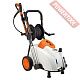 Мойка высокого давления STIHL RE 362