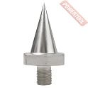 Конус малый для плотномеров динамических RGK ДПУ и ДПА