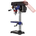 Сверлильный станок BELMASH DP250-16J
