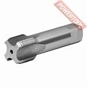 Метчик трубный для сквозных и глухих отверстий по металлу HSS G 3/4 DIN5157 RODMIX 1600340140