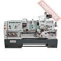 Токарно-винторезный станок по металлу METAL MASTER ZM 50200F DRO RFS