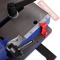 Устройство шипорезное BELMASH TD51 D056A