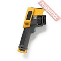 Тепловизор FLUKE TI32