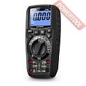 Мультиметр цифровой автоматический CEM DT-965
