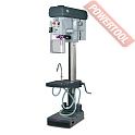 Сверлильный резьбонарезной станок OPTIMUM OPTIdrill B 34HV