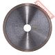 Диск алмазный по плитке 200х30/25,4 мм D.BOR Ceramic Slim C-10 D-CS-C-10-0200-030