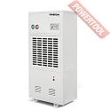 Осушитель воздуха конденсационный OMEGALINE DH 115 S