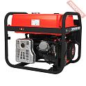 Бензиновый генератор A-iPower A8000EAX с блоком АВР 230В/400В