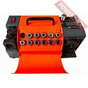 Заточной станок для заточки сверл METAL MASTER MRD-13A