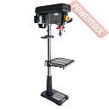 Сверлильный станок GIGANT DP1725