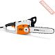 Электропила цепная STIHL MSE 210 С-BQ