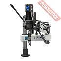 Сверлильно-резьбонарезной манипулятор HEDEN DTM-24 S