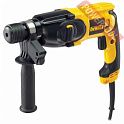 Перфоратор SDS-Plus DeWALT D 25013 K