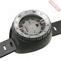 Компас SUUNTO SK-8 Strap Mount NH