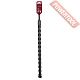 Бур SDS-Plus 25х400/460 мм 2 грани ELITECH 1820.031700