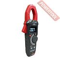 Токовые клещи с пирометром CEM DT-396