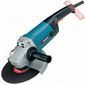 Углошлифовальная машина MAKITA 9069 F