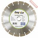 Диск алмазный по бетону 125х22,23 мм CEDIMA Easy Cut EC-18 Beton