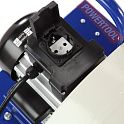 Вытяжная установка стружкоотсос BELMASH DC850 220V D087A