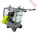 Швонарезчик бензиновый STEM TECHNO SC 500