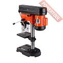 Сверлильный станок PATRIOT SD 370