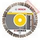 Диск алмазный по бетону 350х25,4/20 мм BOSCH Best For Universal 2608603636