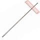 Бур SDS-Plus 10х540/600 мм 4 грани D.BOR 4C Plus 4PD10L0600