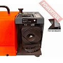 Заточной станок для заточки сверл METAL MASTER MRD-20G