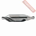 Центрирующее сверло тип A HSS-Co 4х59 мм RODMIX 10904000001