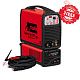 Инвертор TIG сварочный TELWIN Superior TIG 322 AC/DC-HF/Lift VRD Aqua с набором для сварки TIG