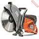 Бензорез диск 400 мм HUSQVARNA K 970 9673481-01