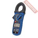 Токовые клещи профессиональные CEM DT-362
