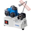 Заточной станок для заточки сверл и фрез HEDEN DGM-20S