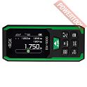 Дальномер лазерный RGK DX-100G